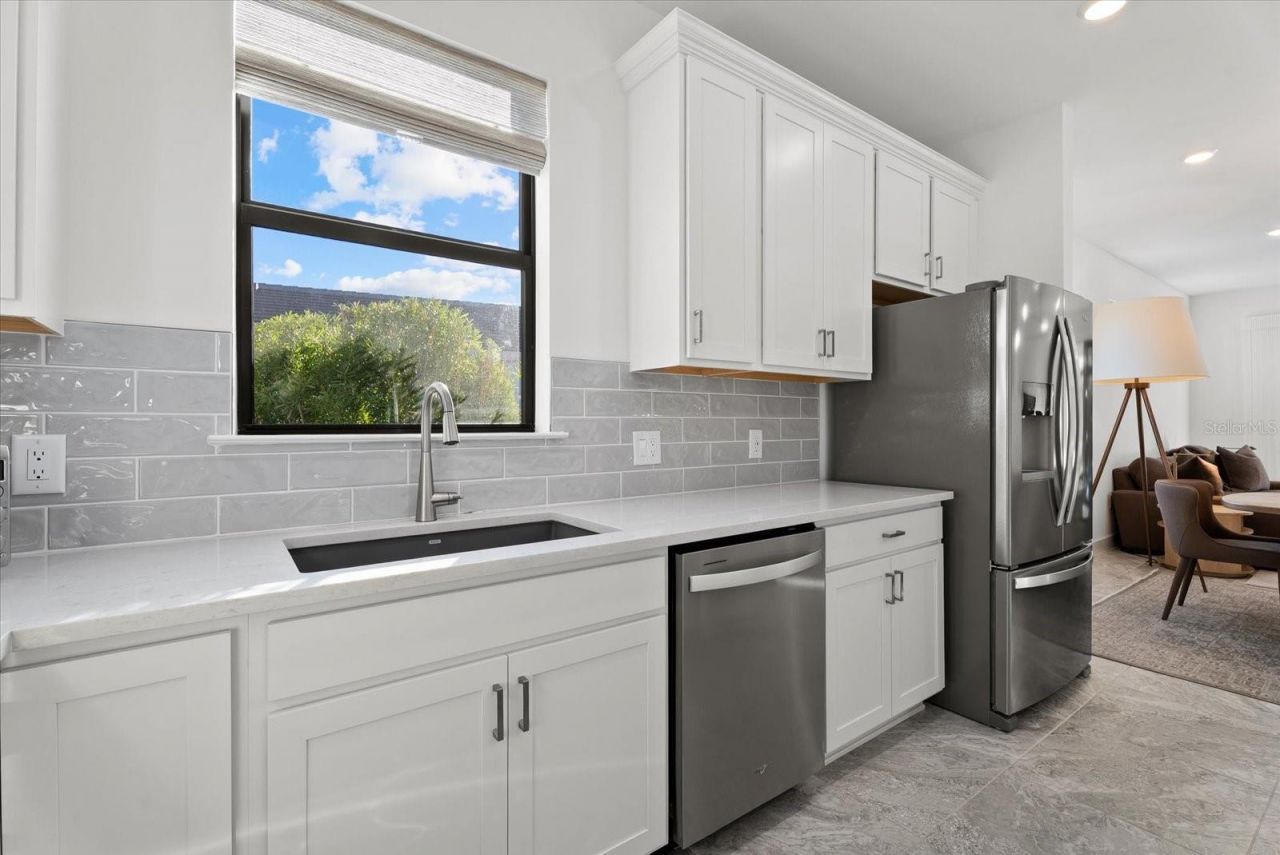 18918 Indian Rock Place, Lakewood Ranch, FL 34211 Photo