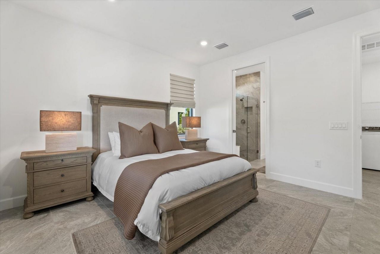 18918 Indian Rock Place, Lakewood Ranch, FL 34211 Photo