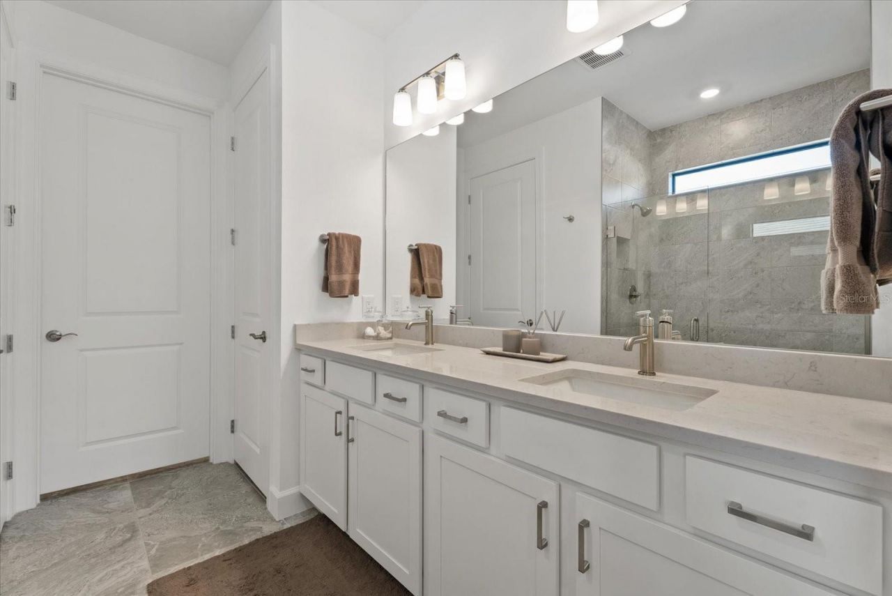 18918 Indian Rock Place, Lakewood Ranch, FL 34211 Photo