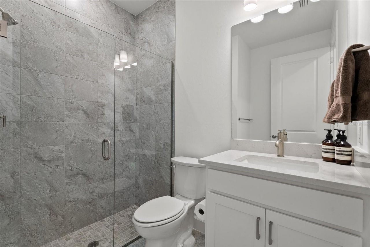 18918 Indian Rock Place, Lakewood Ranch, FL 34211 Photo