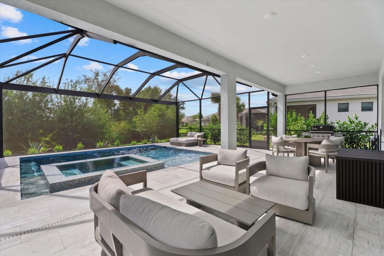 18918 Indian Rock Place, Lakewood Ranch, FL 34211 Photo