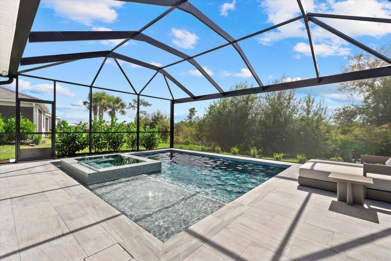 18918 Indian Rock Place, Lakewood Ranch, FL 34211 Photo