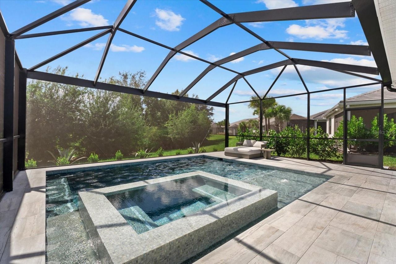 18918 Indian Rock Place, Lakewood Ranch, FL 34211 Photo