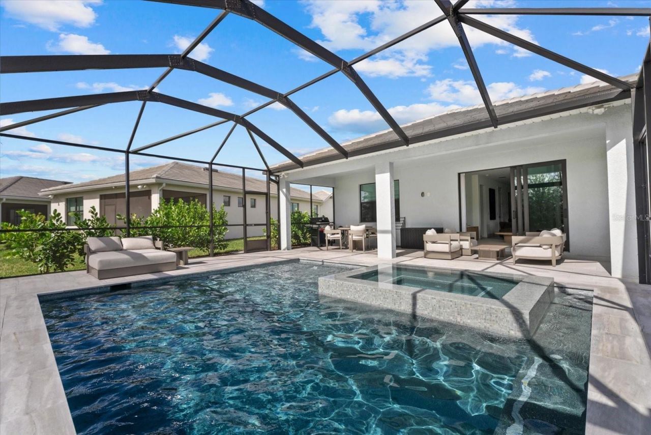18918 Indian Rock Place, Lakewood Ranch, FL 34211 Photo