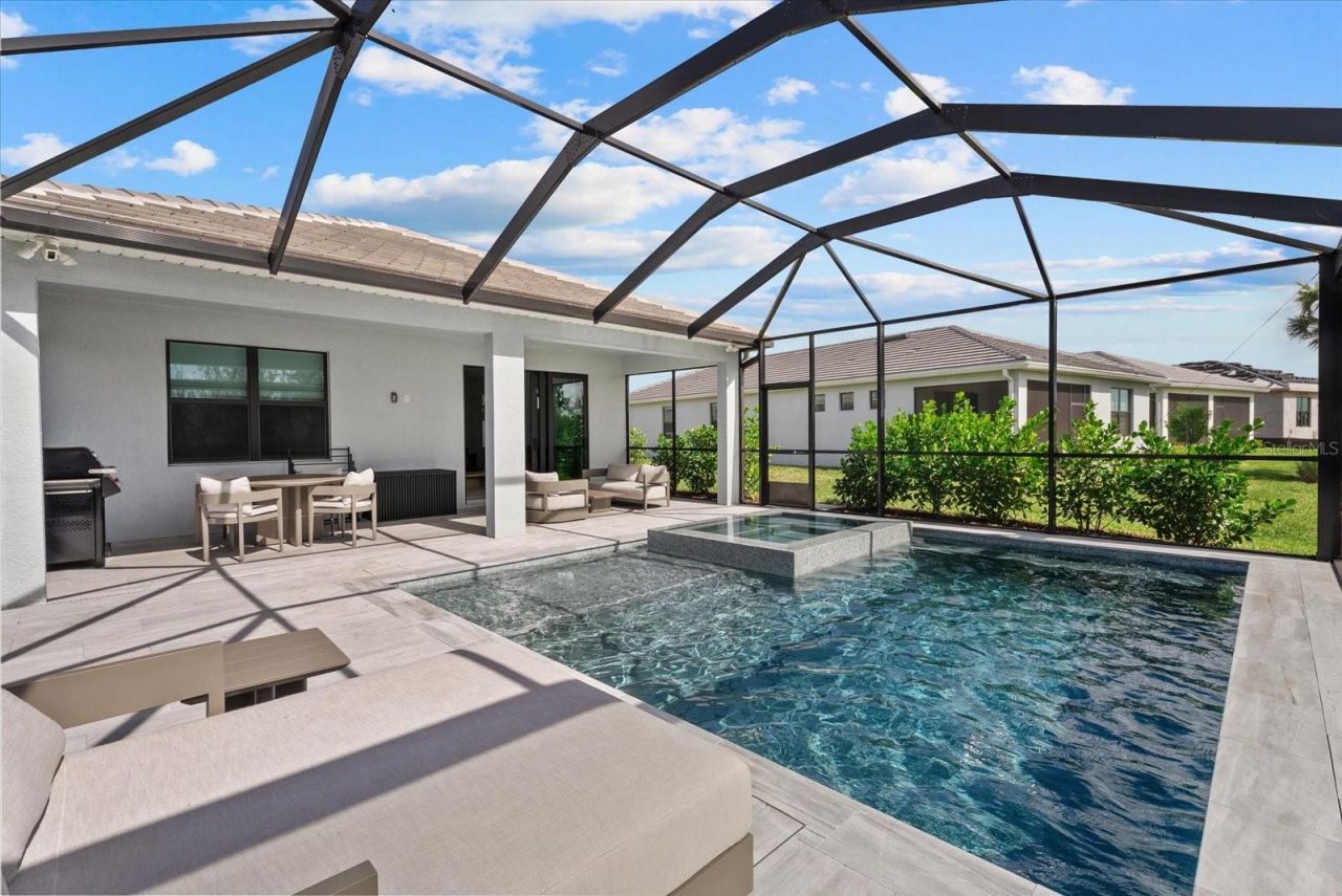 18918 Indian Rock Place, Lakewood Ranch, FL 34211 Photo
