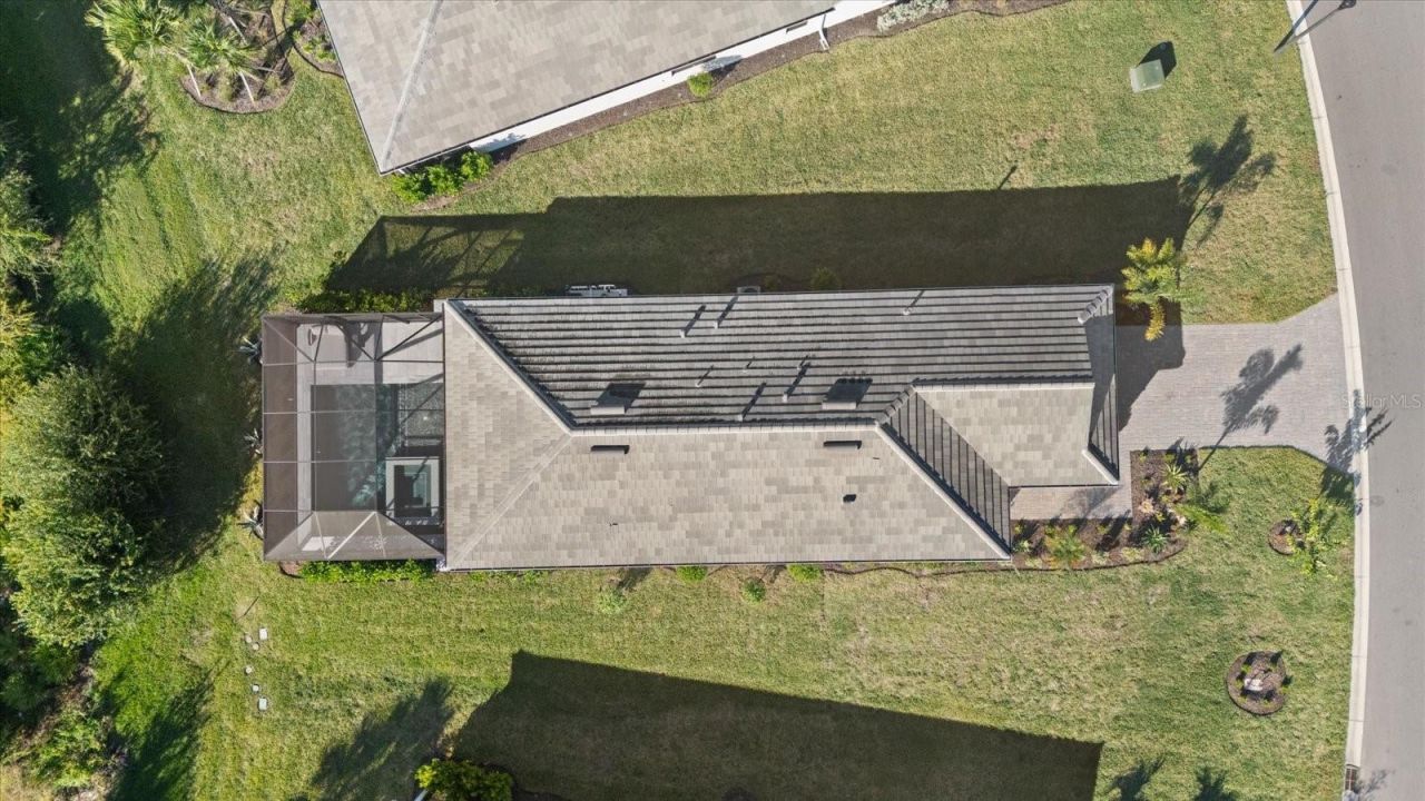 18918 Indian Rock Place, Lakewood Ranch, FL 34211 Photo