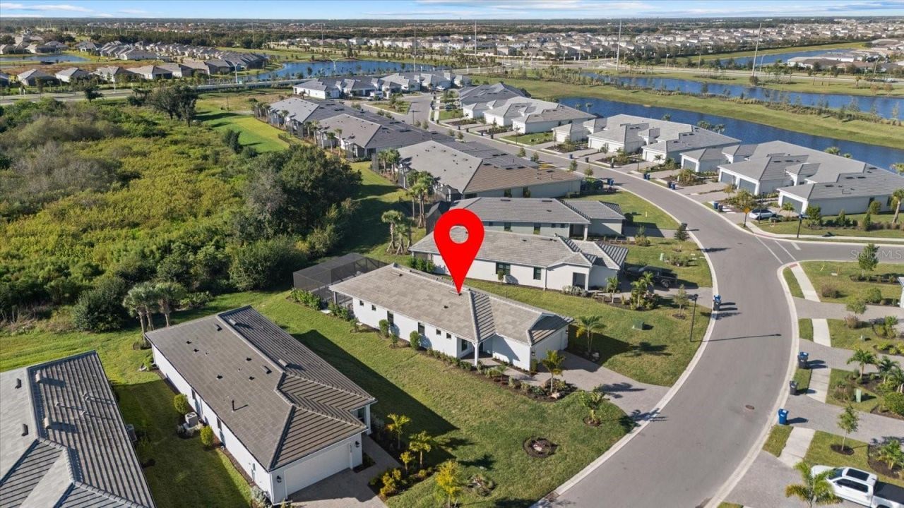 18918 Indian Rock Place, Lakewood Ranch, FL 34211 Photo
