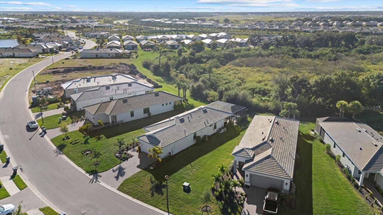 18918 Indian Rock Place, Lakewood Ranch, FL 34211 Photo