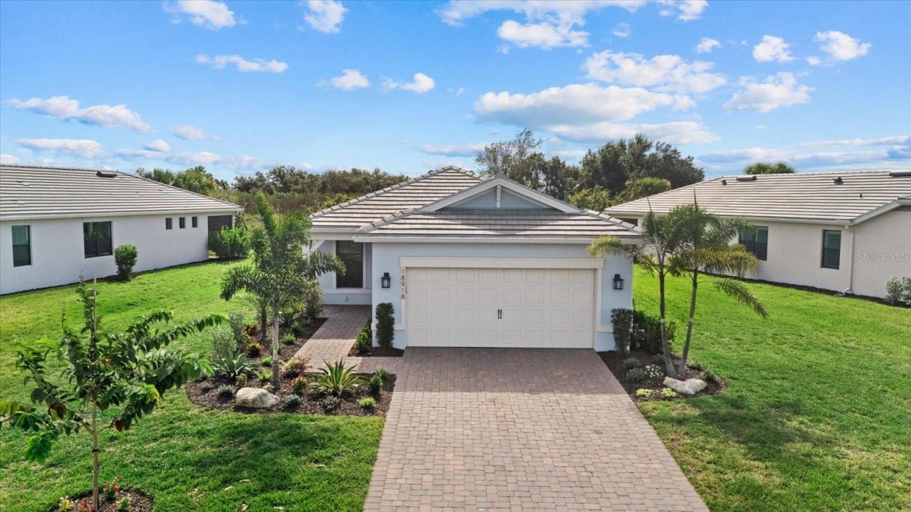 18918 Indian Rock Place, Lakewood Ranch, FL 34211 Photo