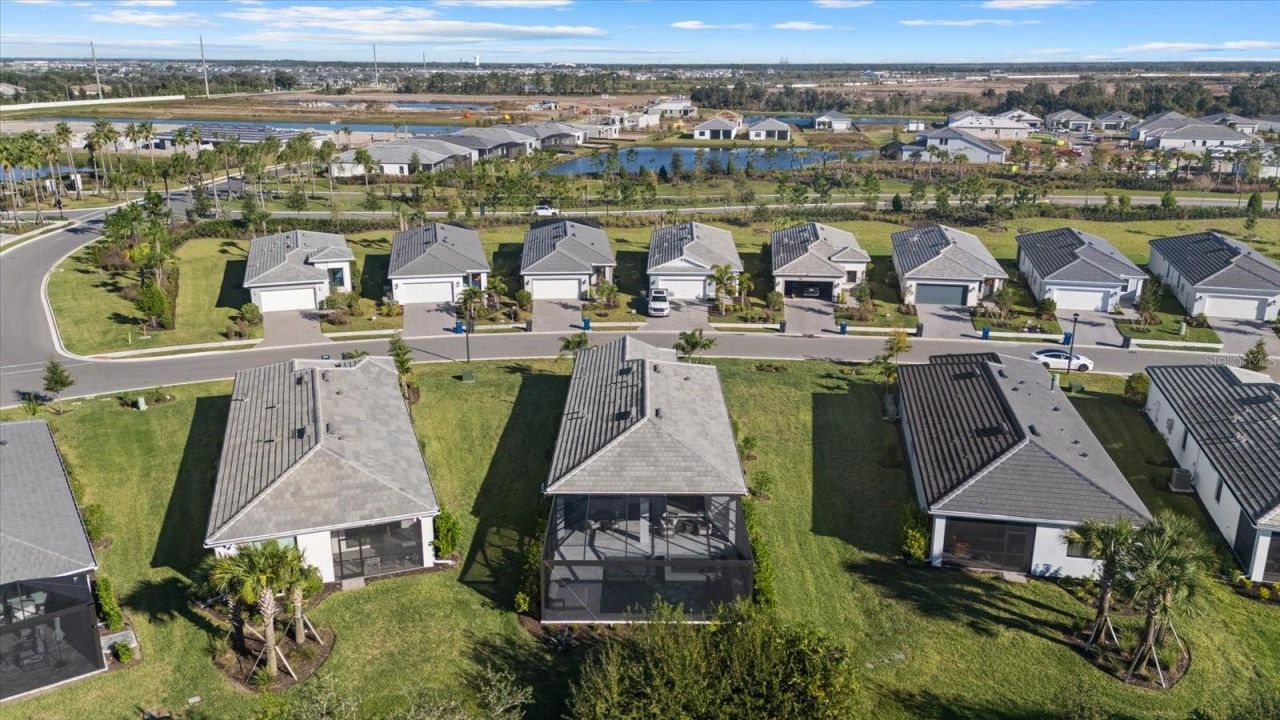 18918 Indian Rock Place, Lakewood Ranch, FL 34211 Photo