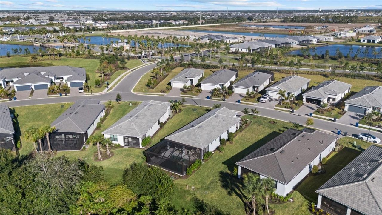 18918 Indian Rock Place, Lakewood Ranch, FL 34211 Photo