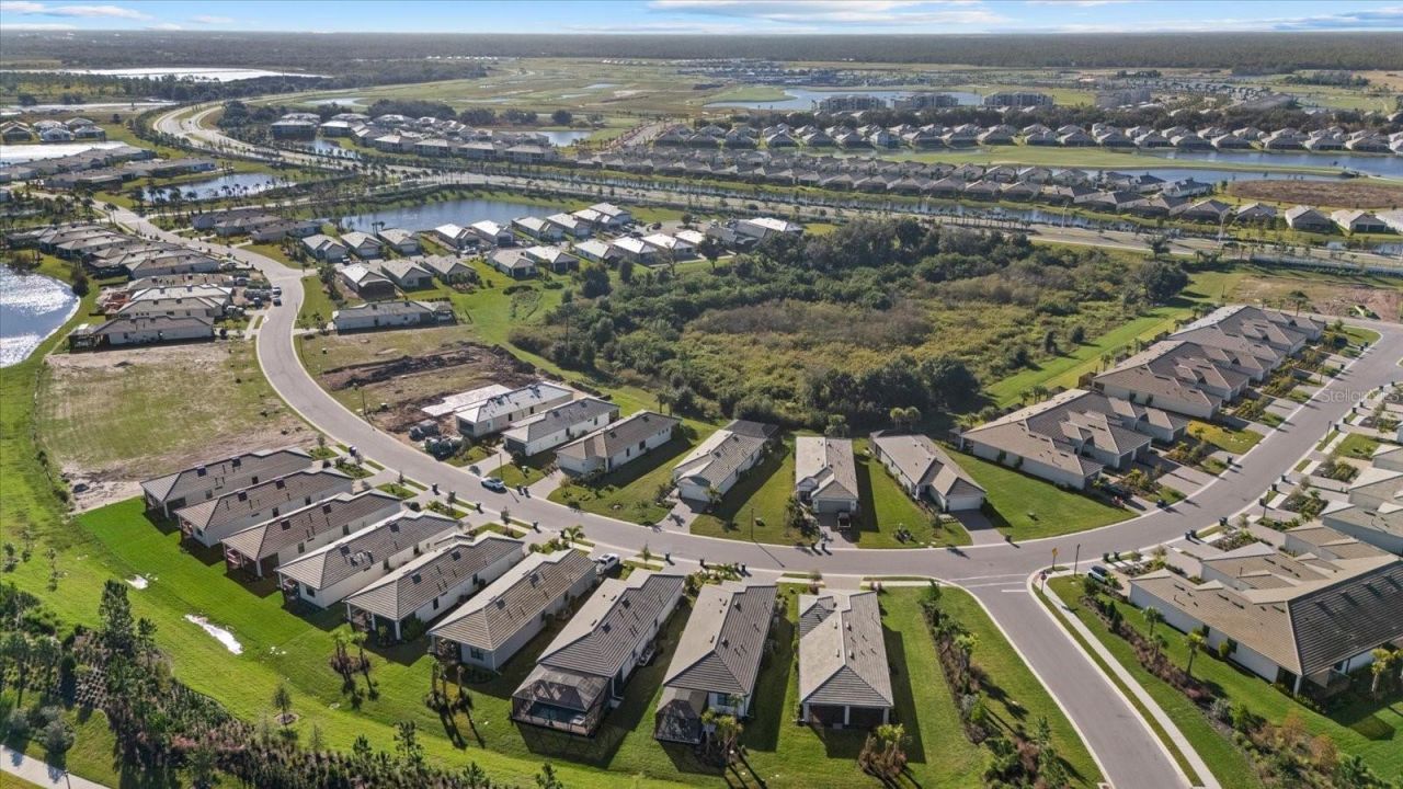 18918 Indian Rock Place, Lakewood Ranch, FL 34211 Photo