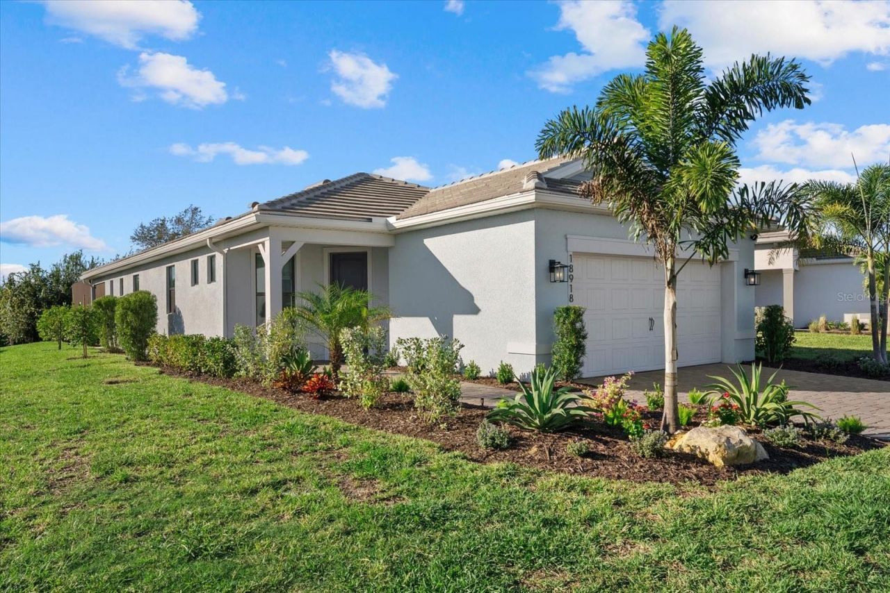 18918 Indian Rock Place, Lakewood Ranch, FL 34211 Photo