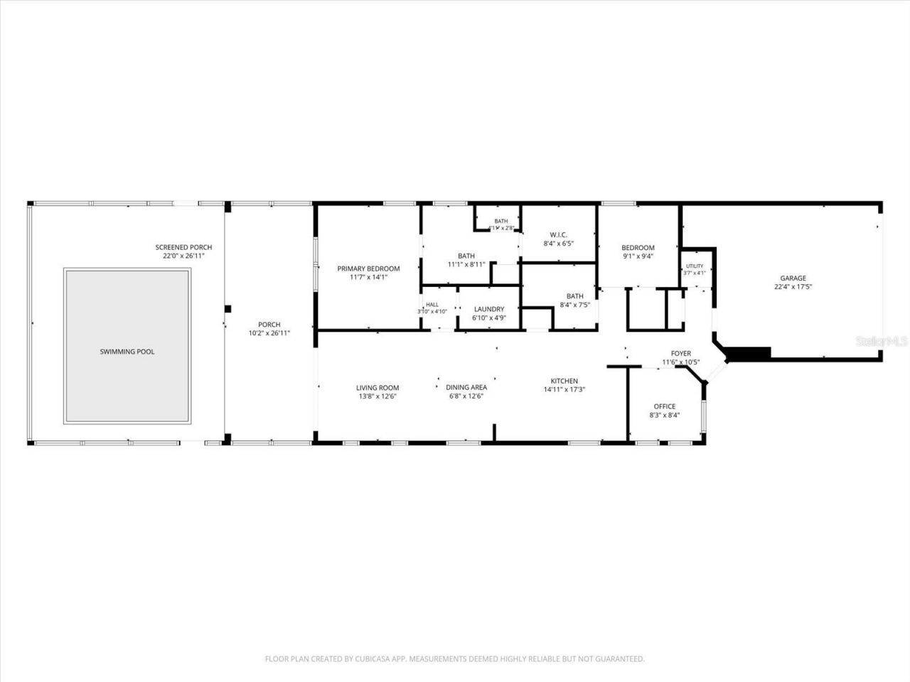 18918 Indian Rock Place, Lakewood Ranch, FL 34211 Photo