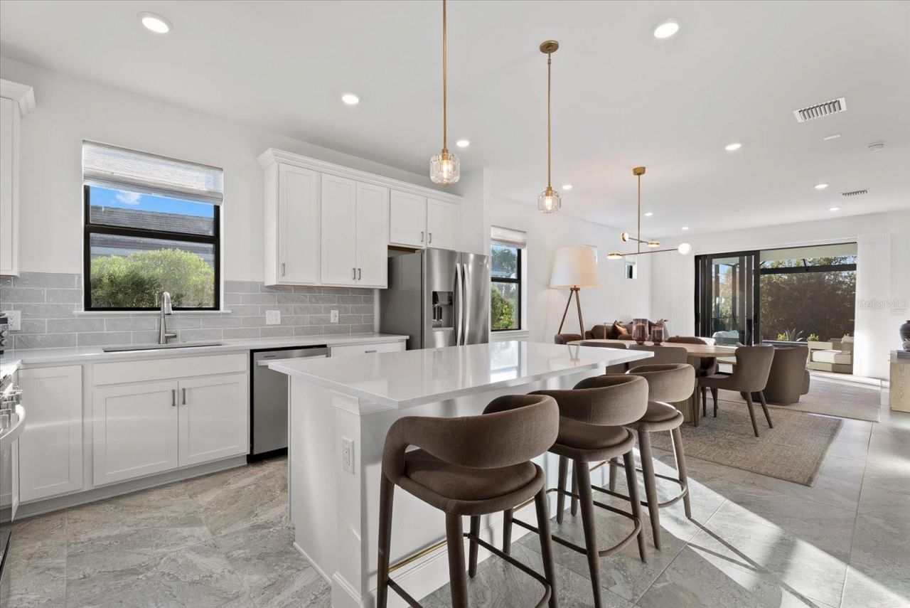 18918 Indian Rock Place, Lakewood Ranch, FL 34211 Photo