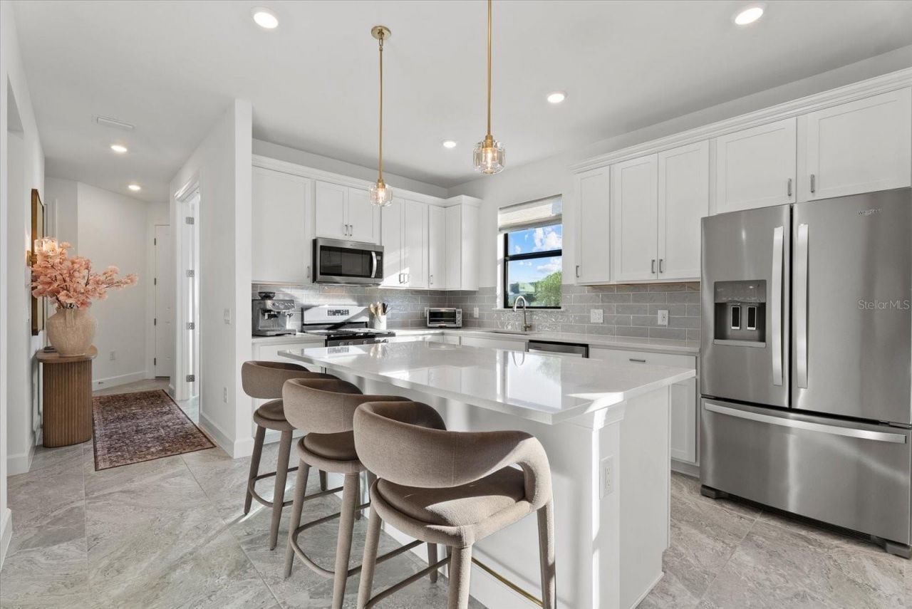 18918 Indian Rock Place, Lakewood Ranch, FL 34211 Photo