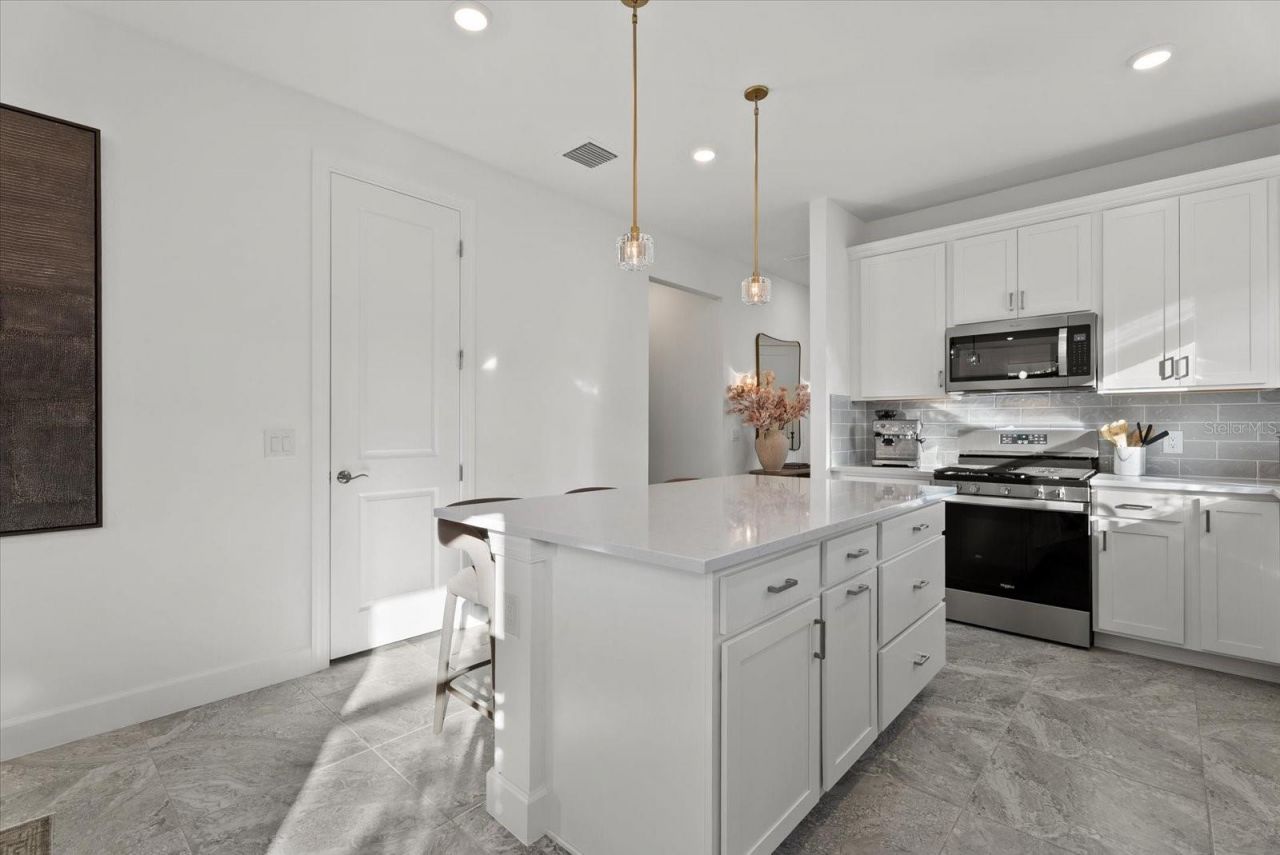 18918 Indian Rock Place, Lakewood Ranch, FL 34211 Photo
