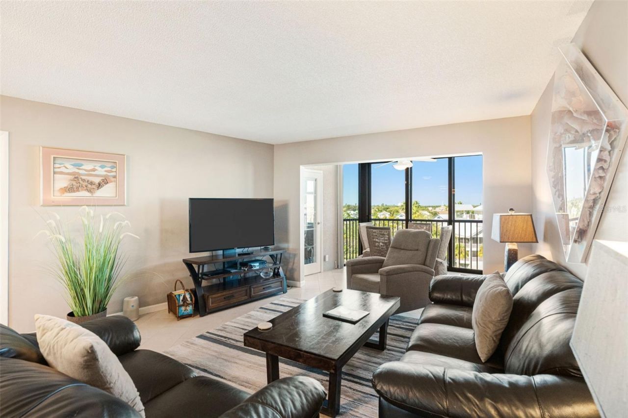5855 Midnight Pass Road , Unit 611, Sarasota, FL 34242 Photo