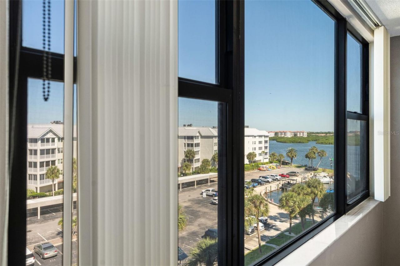 5855 Midnight Pass Road , Unit 611, Sarasota, FL 34242 Photo
