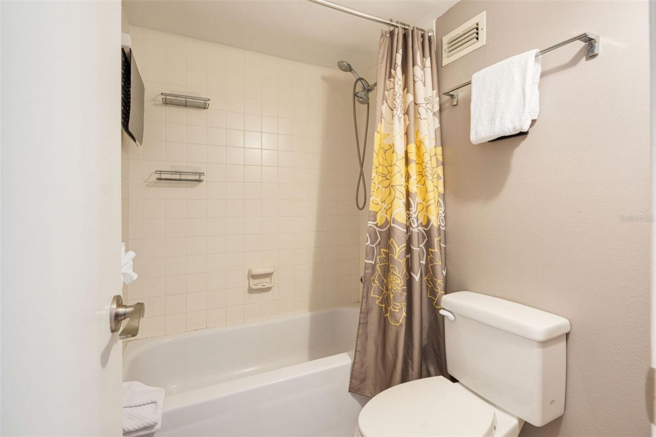 5855 Midnight Pass Road , Unit 611, Sarasota, FL 34242 Photo