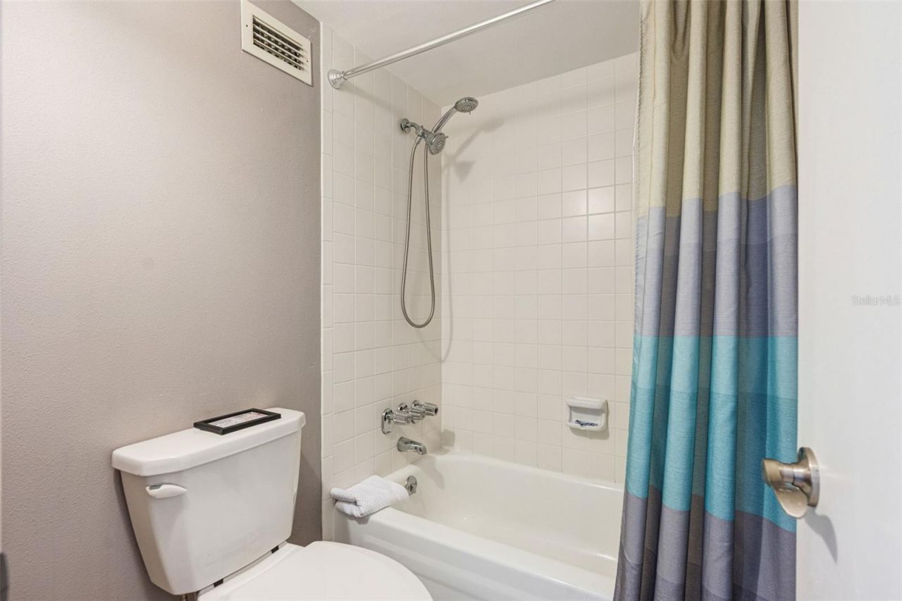 5855 Midnight Pass Road , Unit 611, Sarasota, FL 34242 Photo