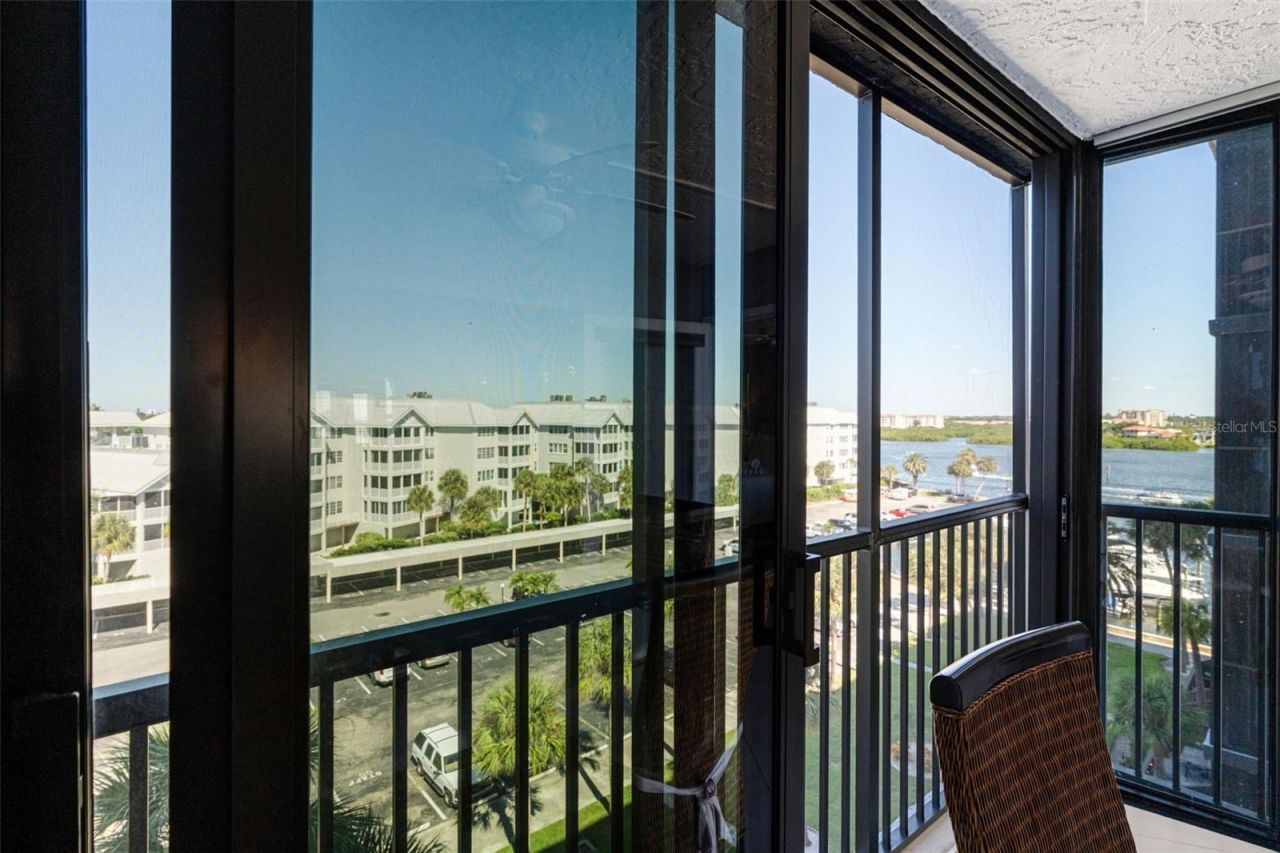 5855 Midnight Pass Road , Unit 611, Sarasota, FL 34242 Photo