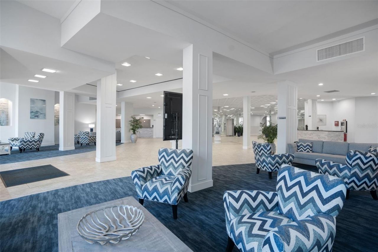 5855 Midnight Pass Road , Unit 611, Sarasota, FL 34242 Photo