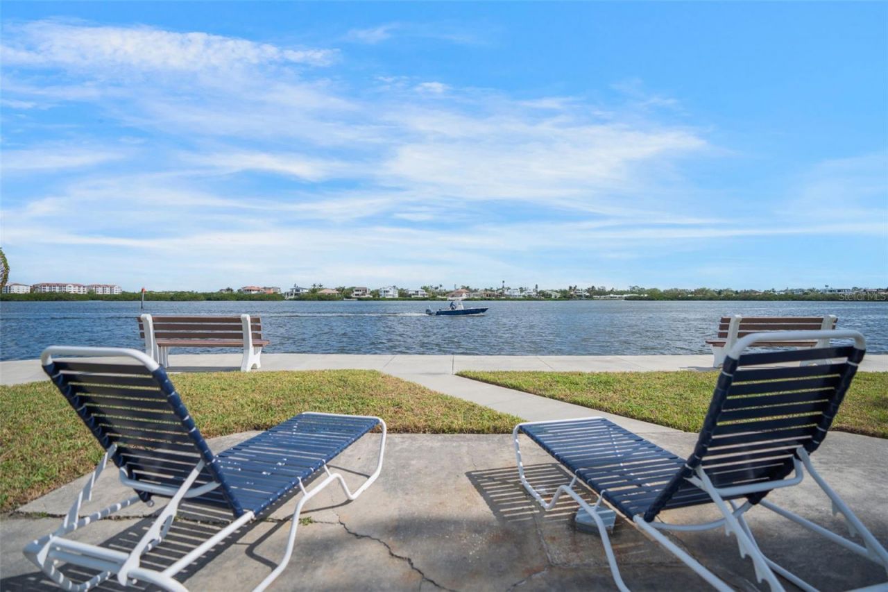 5855 Midnight Pass Road , Unit 611, Sarasota, FL 34242 Photo