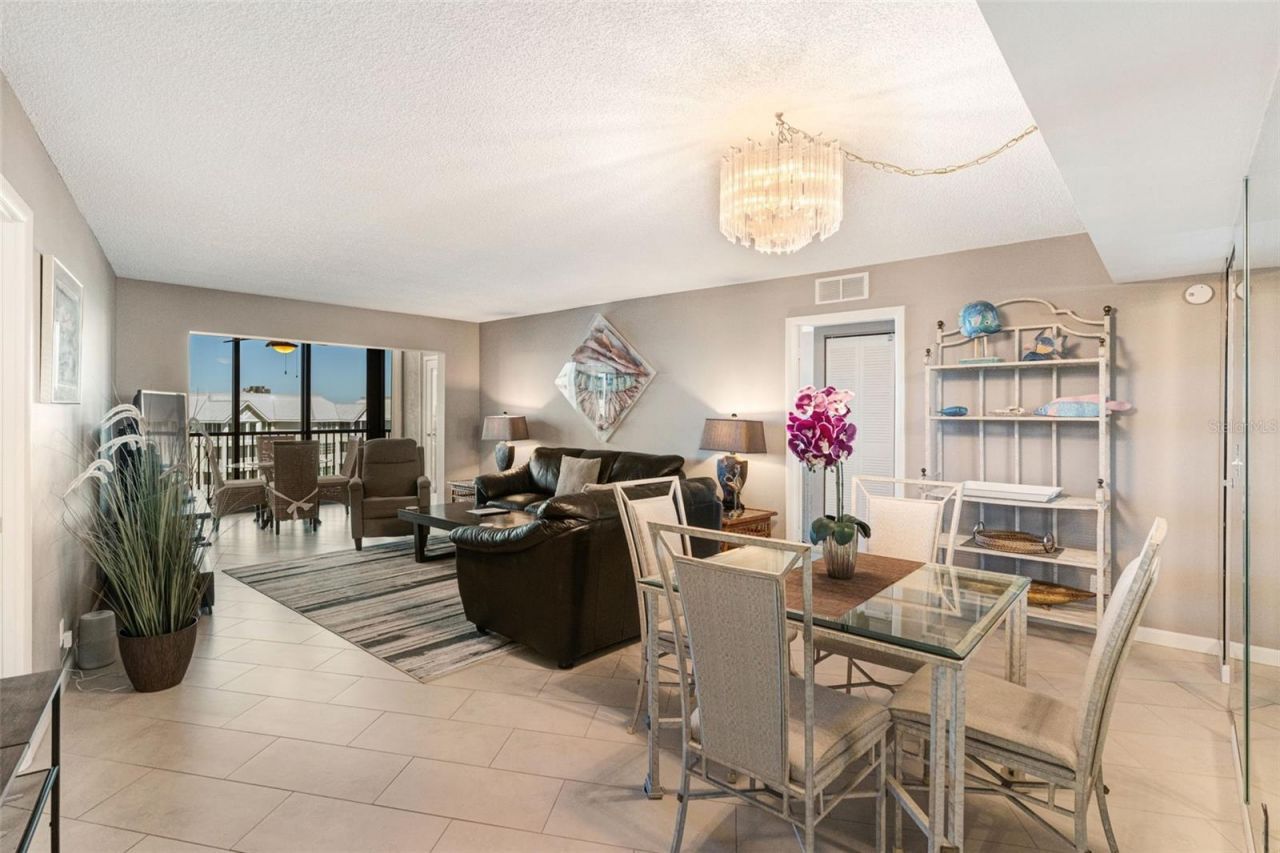 5855 Midnight Pass Road , Unit 611, Sarasota, FL 34242 Photo