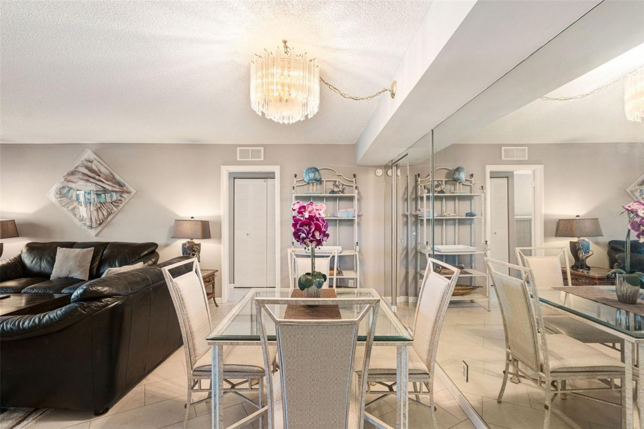 5855 Midnight Pass Road , Unit 611, Sarasota, FL 34242 Photo
