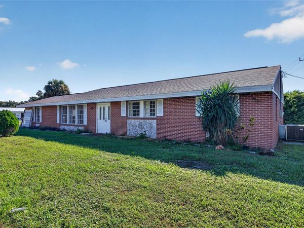 20341 MIDWAY BOULEVARD , PORT CHARLOTTE, FL 33952