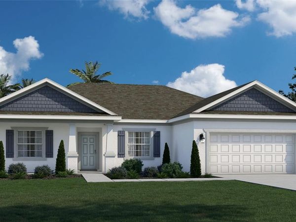1732 HAINSWORTH AVENUE , NORTH PORT, FL 34288