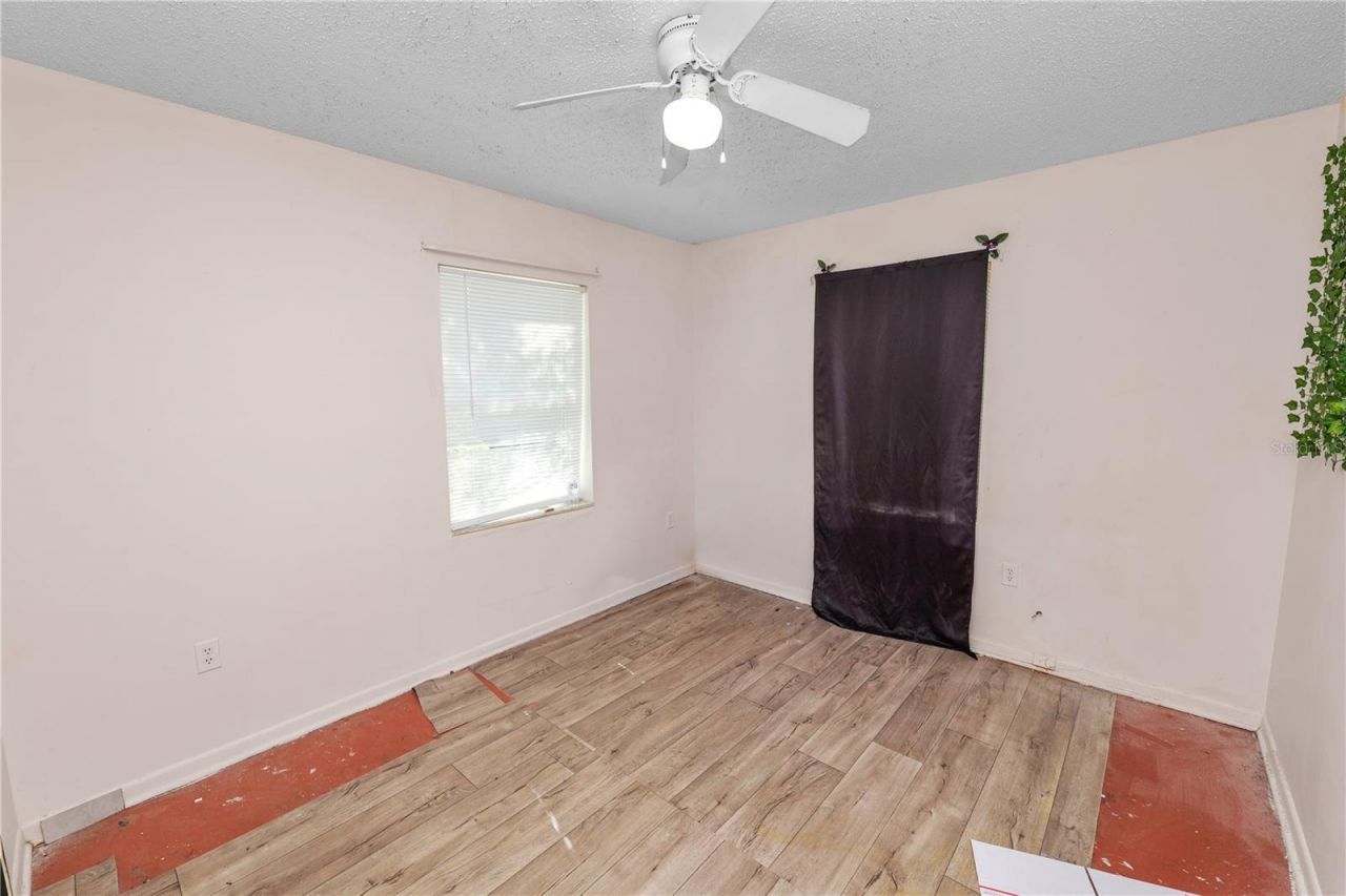 807 S Seminole Avenue , Avon Park, FL 33825 Photo
