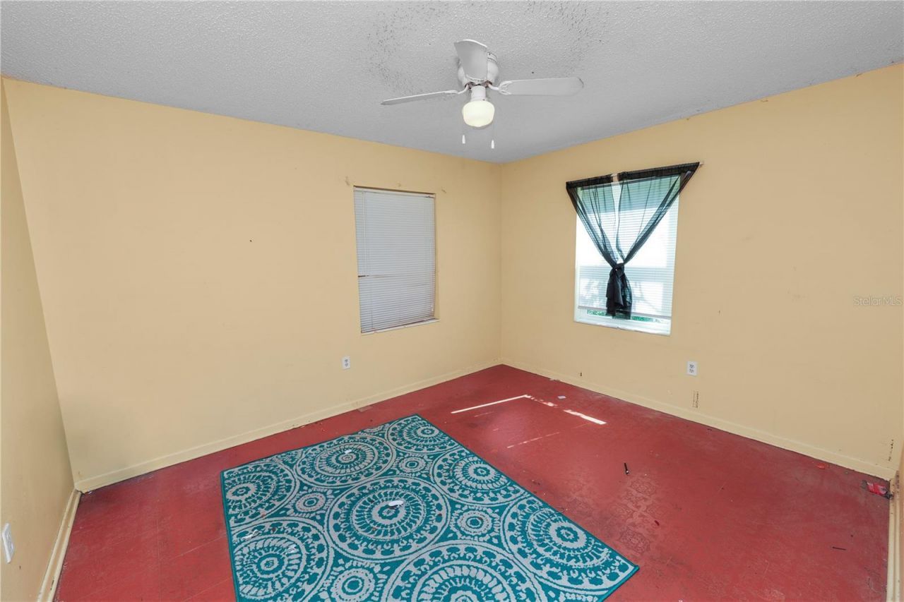 807 S Seminole Avenue , Avon Park, FL 33825 Photo