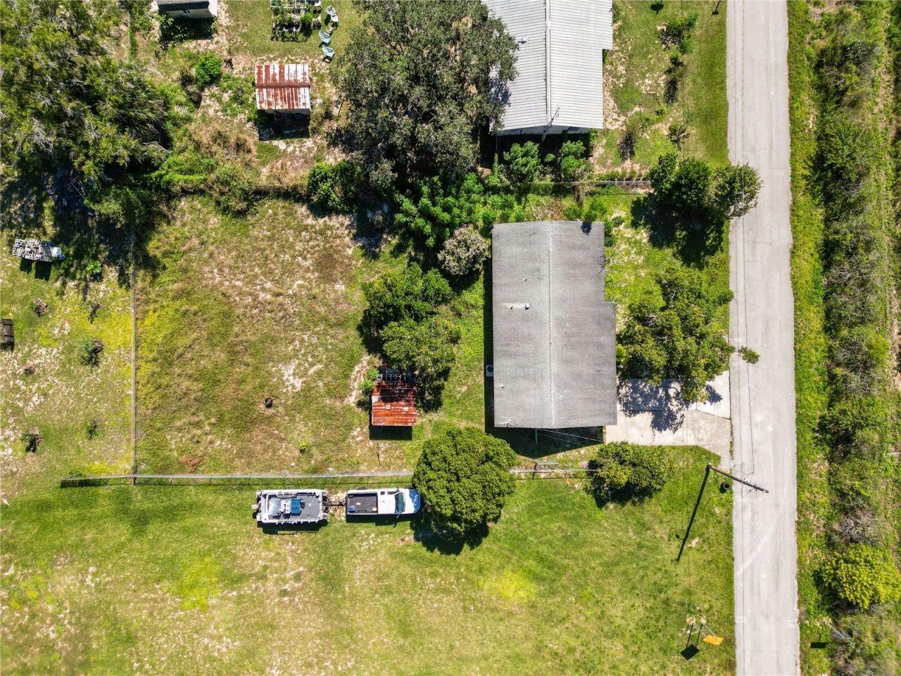 807 S Seminole Avenue , Avon Park, FL 33825 Photo