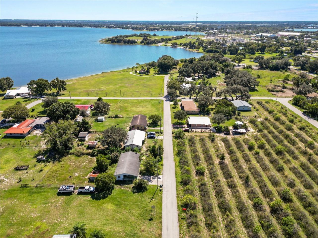 807 S Seminole Avenue , Avon Park, FL 33825 Photo
