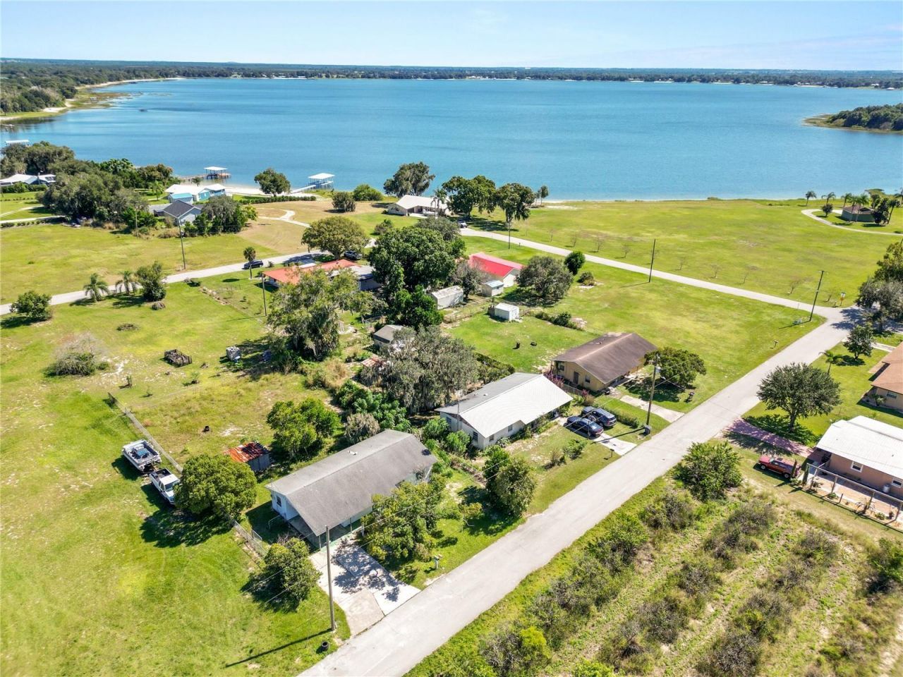 807 S Seminole Avenue , Avon Park, FL 33825 Photo