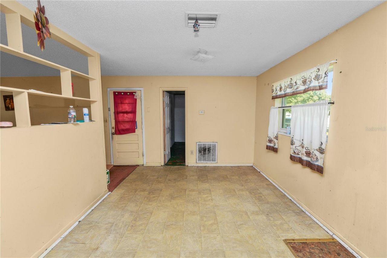 807 S Seminole Avenue , Avon Park, FL 33825 Photo