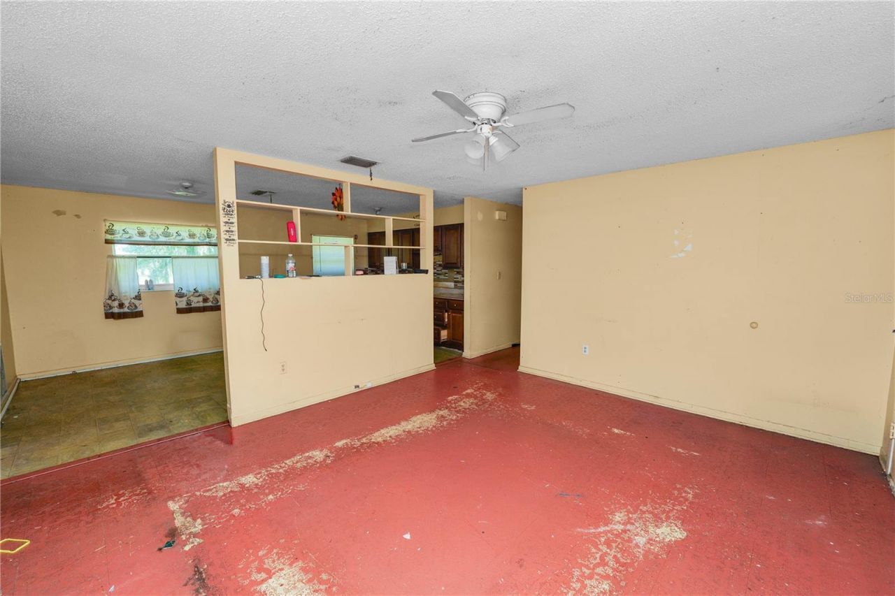 807 S Seminole Avenue , Avon Park, FL 33825 Photo