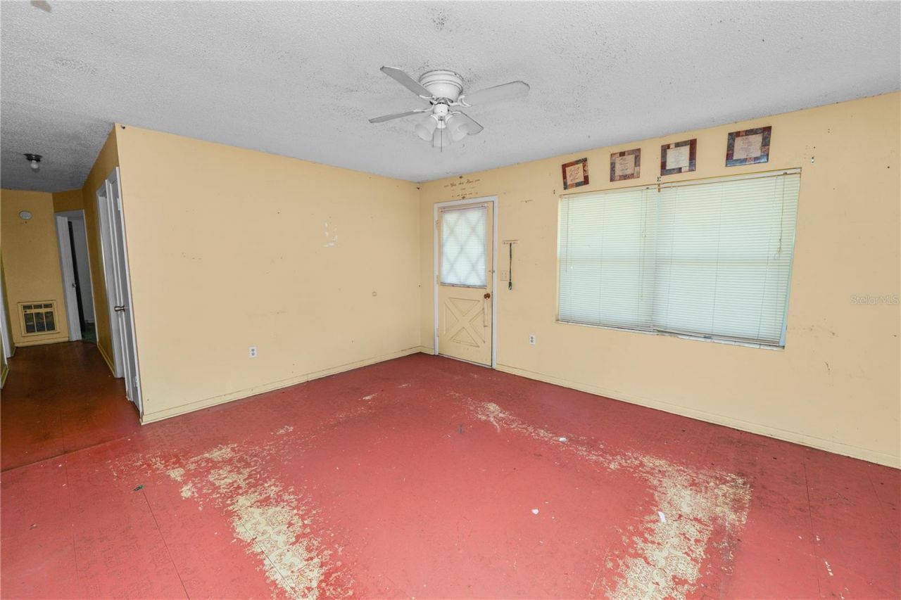 807 S Seminole Avenue , Avon Park, FL 33825 Photo