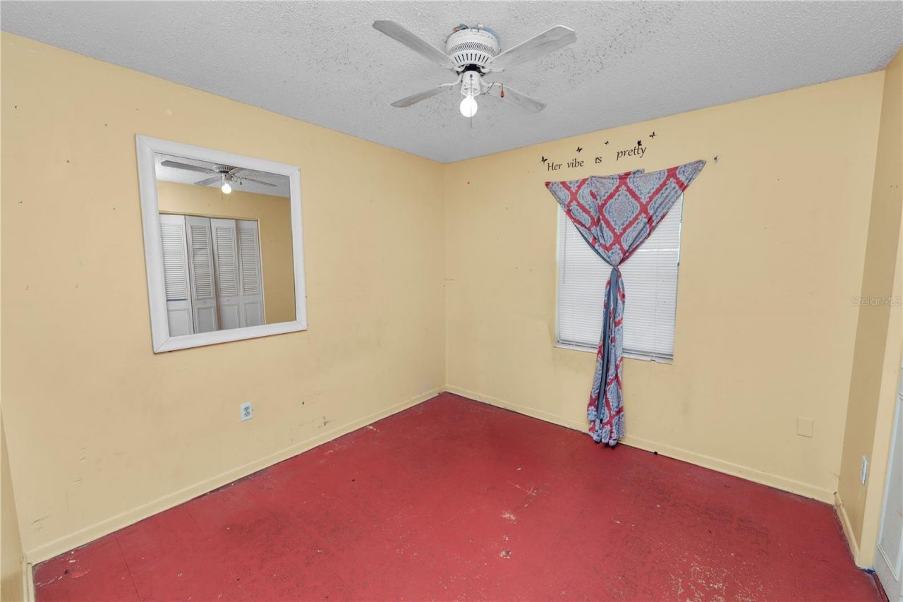 807 S Seminole Avenue , Avon Park, FL 33825 Photo
