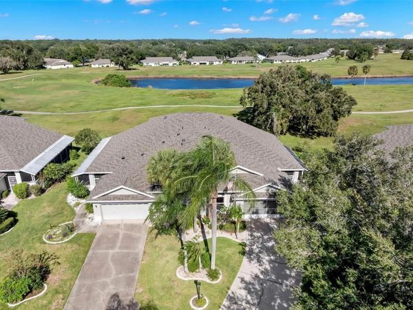 759 MASTERPIECE DRIVE , SUN CITY CENTER, FL 33573