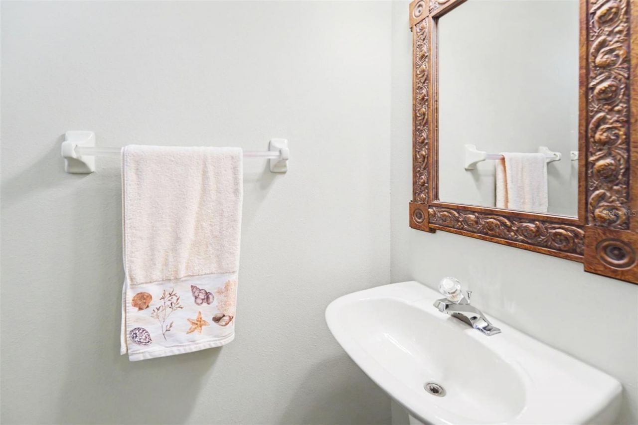 609 Vallance Way Ne, Saint Petersburg, FL 33716 Photo