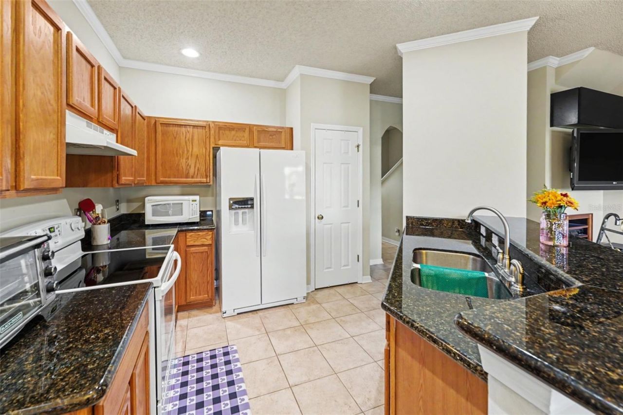 609 Vallance Way Ne, Saint Petersburg, FL 33716 Photo