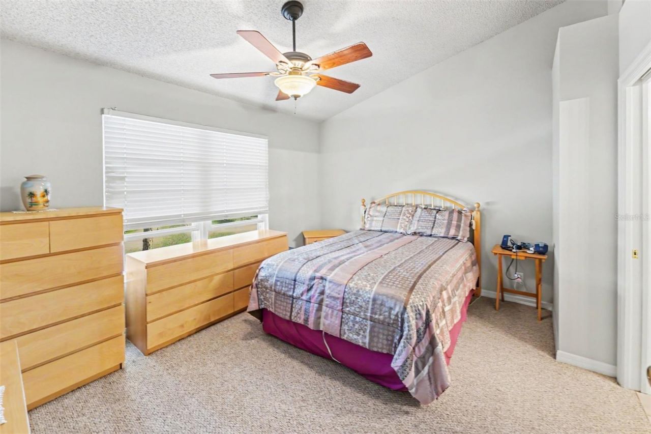 609 Vallance Way Ne, Saint Petersburg, FL 33716 Photo