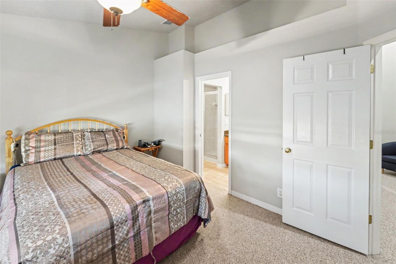 609 Vallance Way Ne, Saint Petersburg, FL 33716 Photo