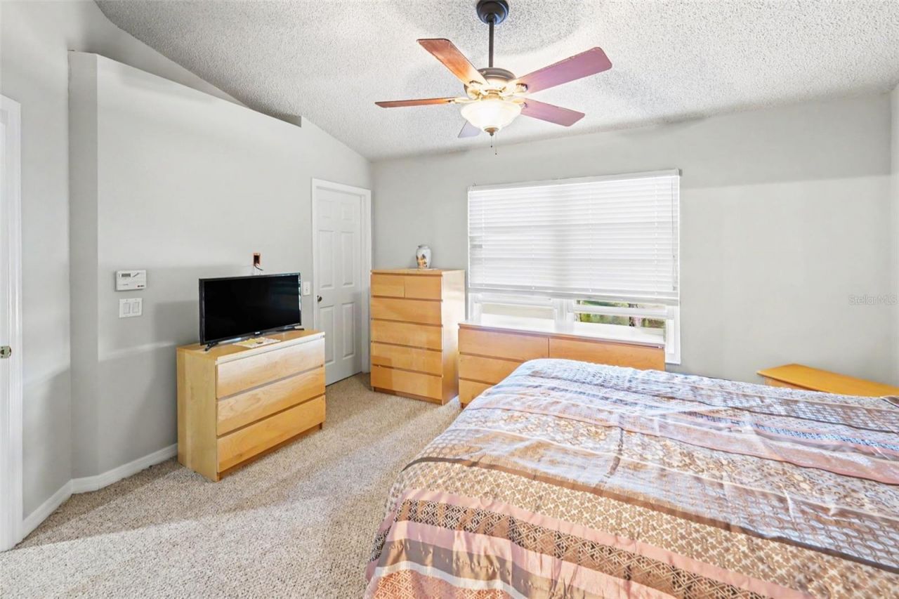 609 Vallance Way Ne, Saint Petersburg, FL 33716 Photo