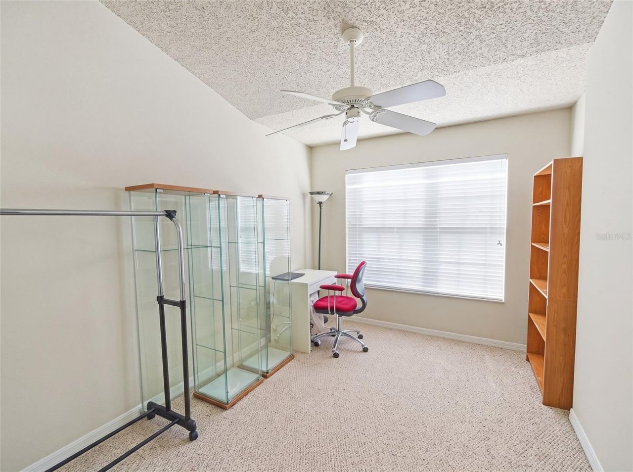 609 Vallance Way Ne, Saint Petersburg, FL 33716 Photo