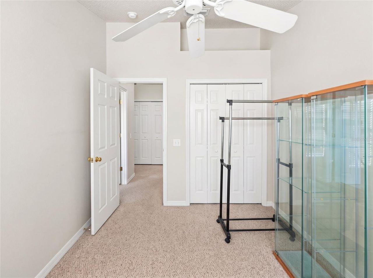 609 Vallance Way Ne, Saint Petersburg, FL 33716 Photo
