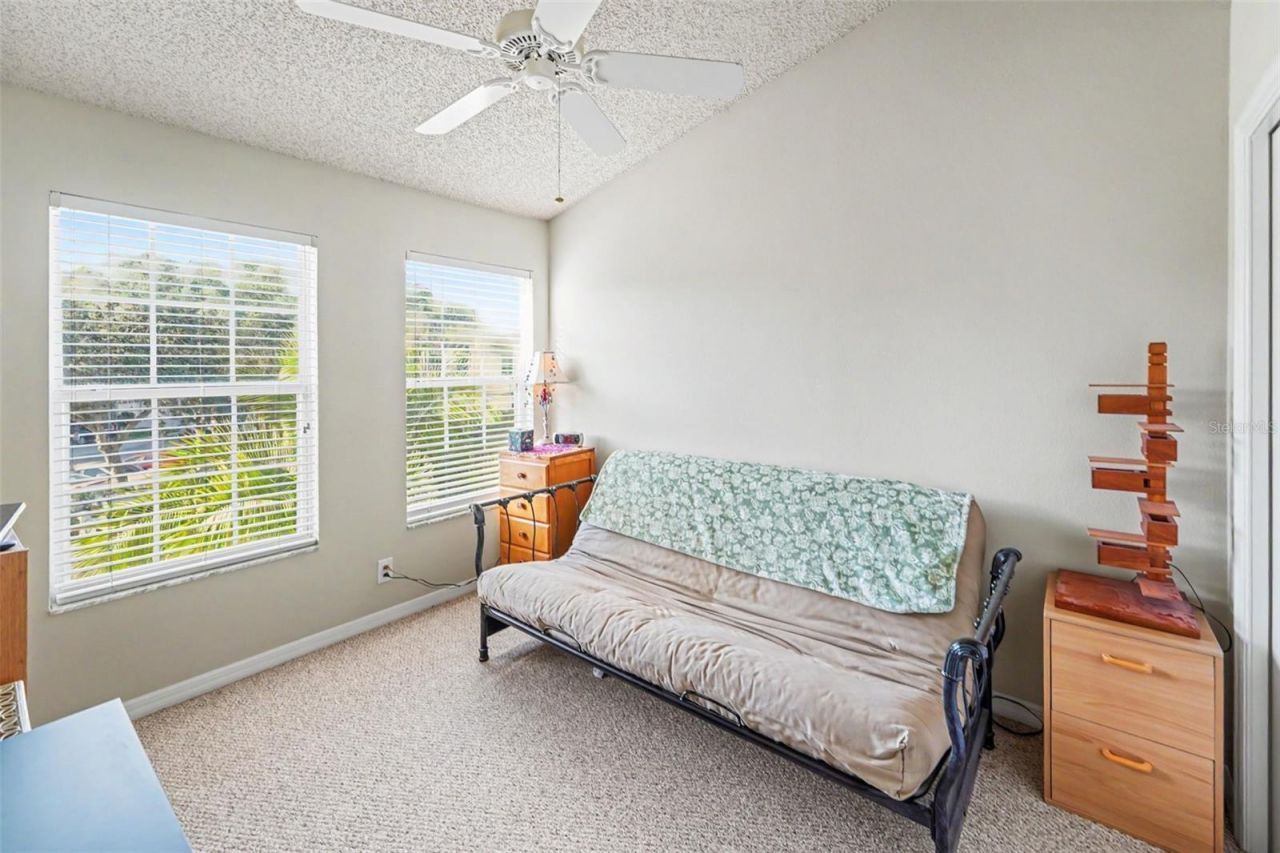 609 Vallance Way Ne, Saint Petersburg, FL 33716 Photo